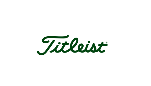 Titleist