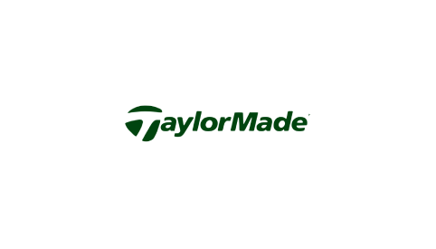 Taylormade