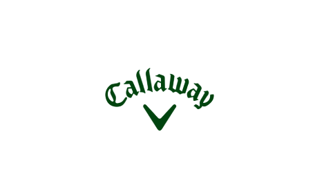 Callaway