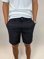 Penguin Shorts
