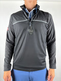 Callaway Tröja