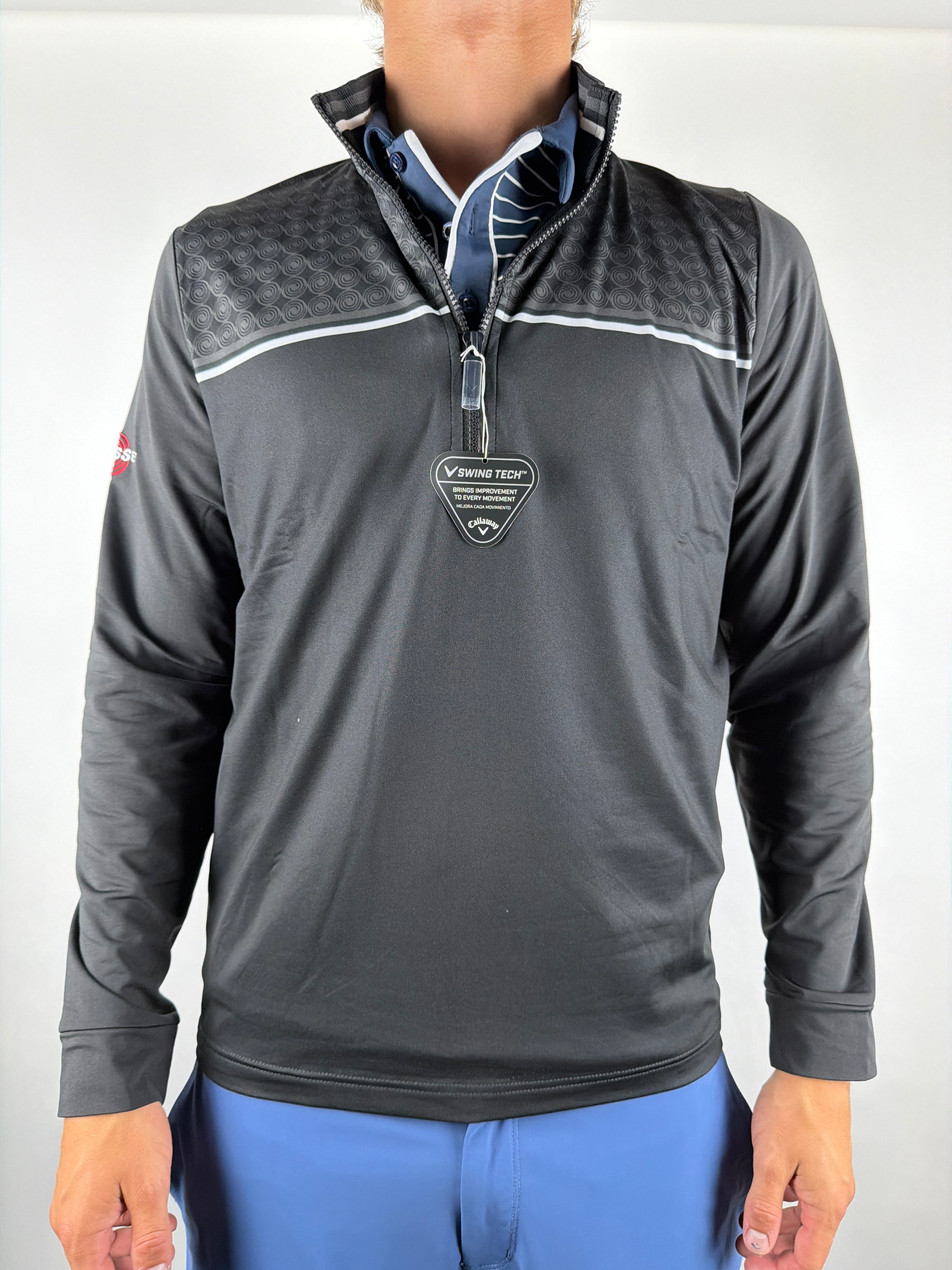 Callaway Tröja