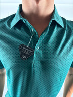 Callaway Piké