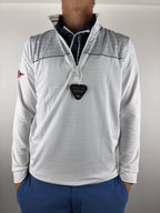 Callaway Tröja