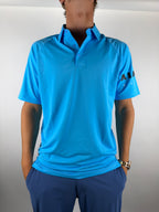 Callaway Legacy Piké