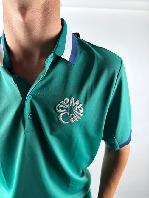 Callaway Legacy Piké