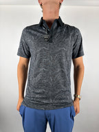 Callaway Piké