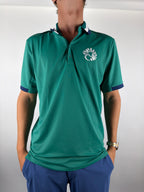 Callaway Legacy Piké