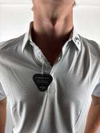 Callaway Piké