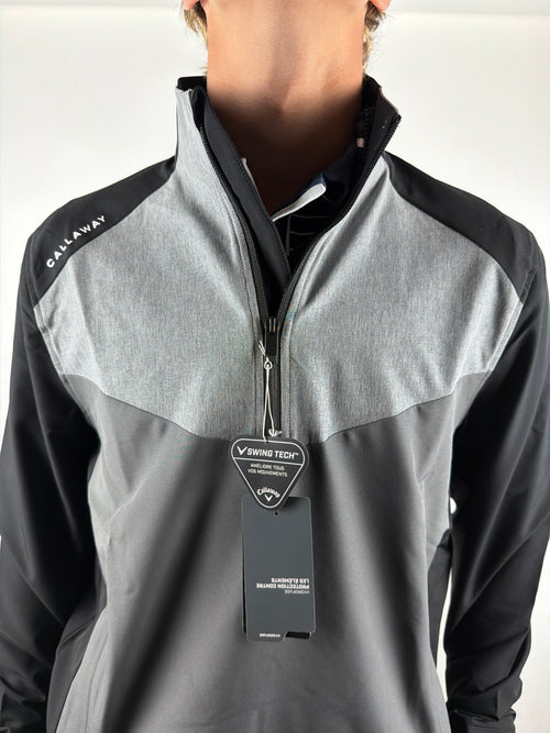 Callaway Jacka