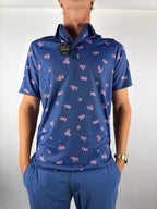 Callaway Piké