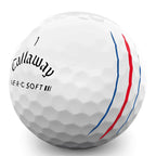 Callaway Erc Soft 12-Pack