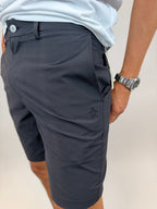 Penguin Shorts