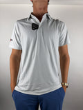 Callaway Piké