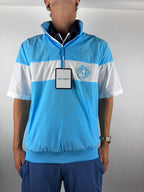 Callaway Legacy Jacka