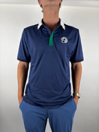 Callaway Legacy Piké