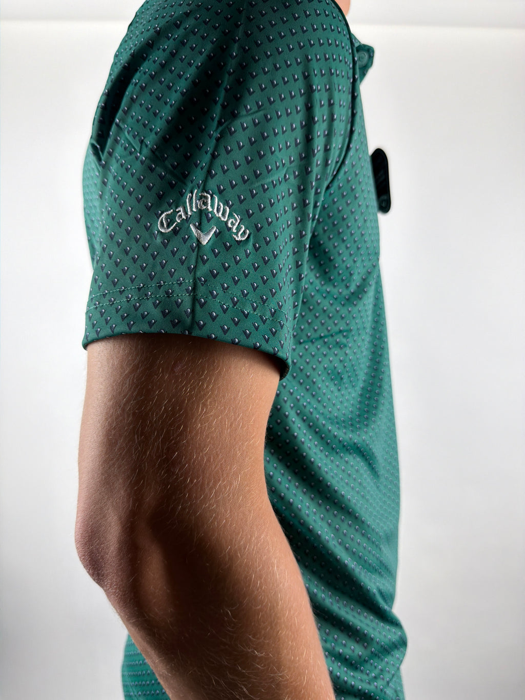 Callaway Piké