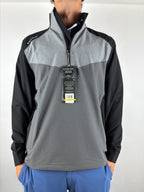 Callaway Jacka