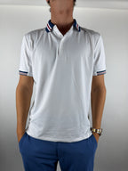 Callaway Legacy Piké