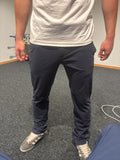 Callaway byxor lång