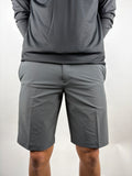 Callaway Kort Byxa