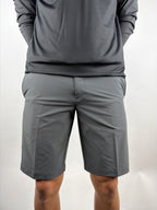 Callaway Kort Byxa