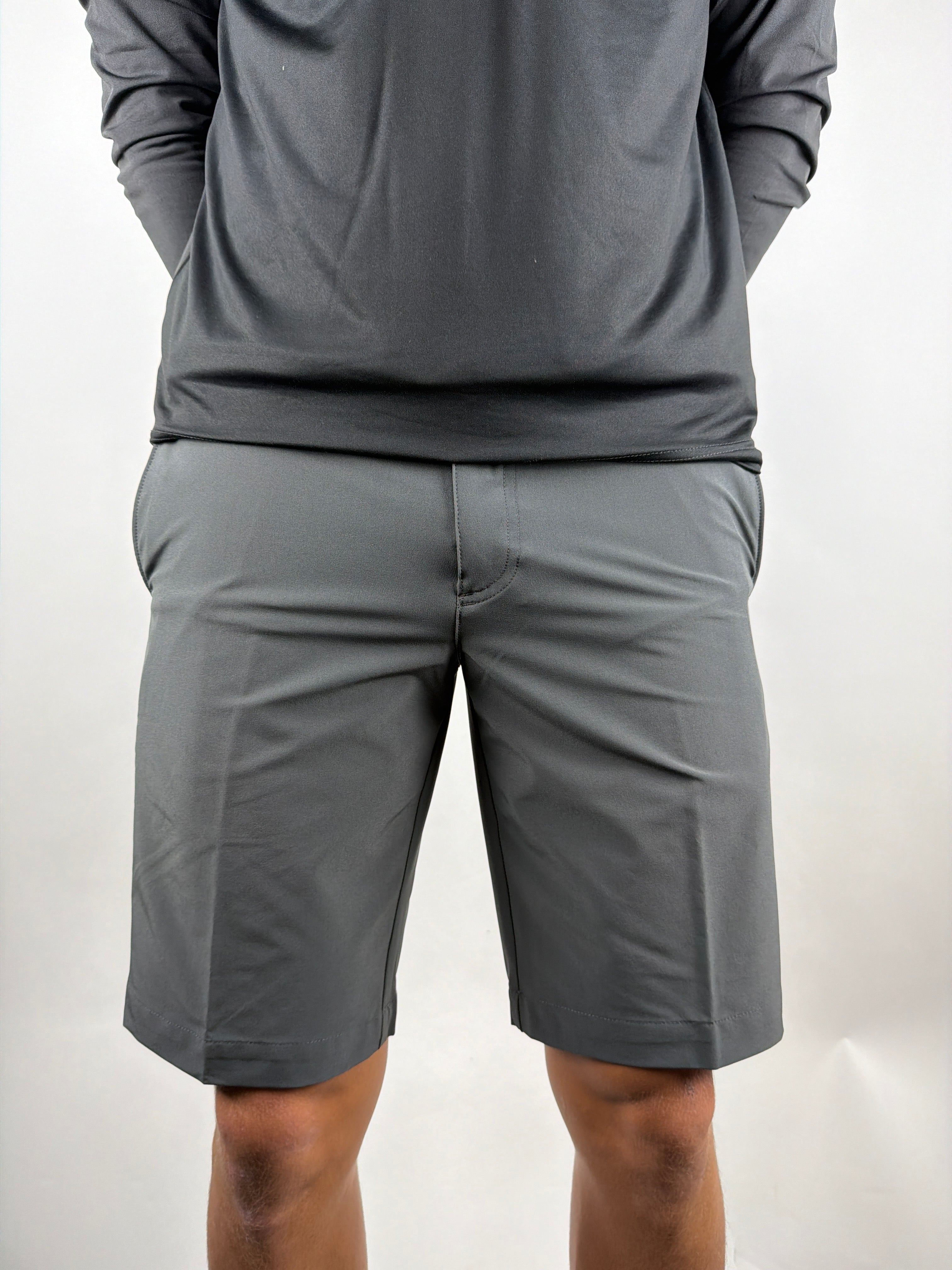 Callaway Kort Byxa