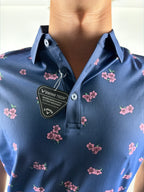 Callaway Piké