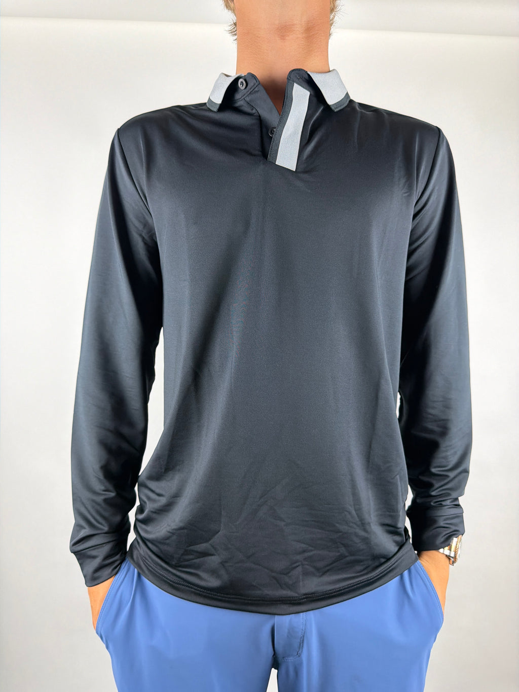 Callaway Legacy Piké
