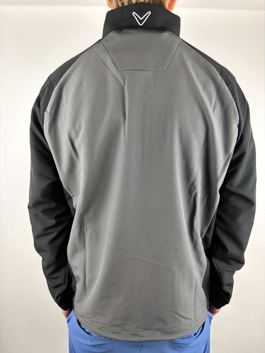 Callaway Jacka