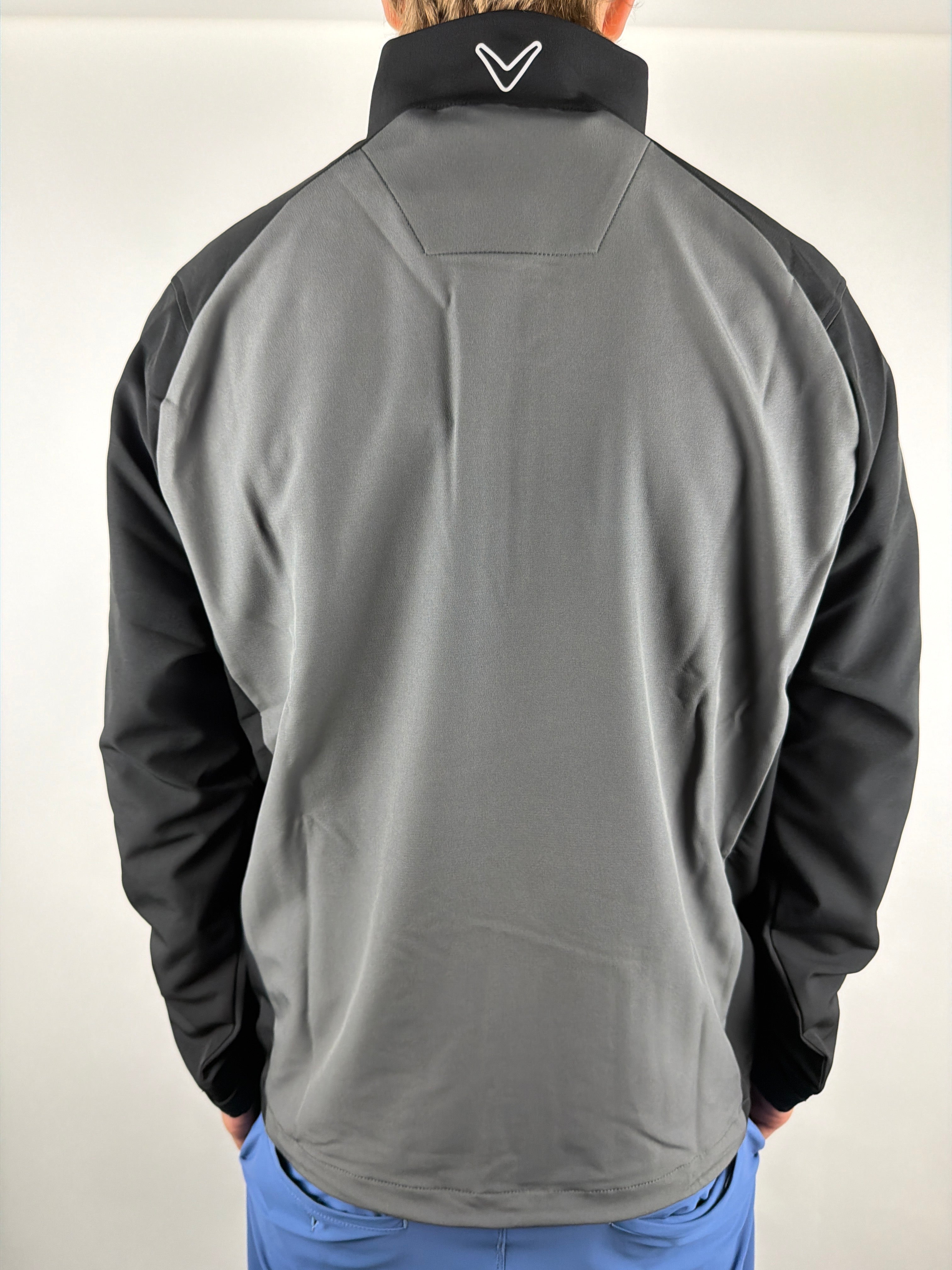 Callaway Jacka
