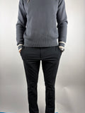 Callaway Lång Byxa