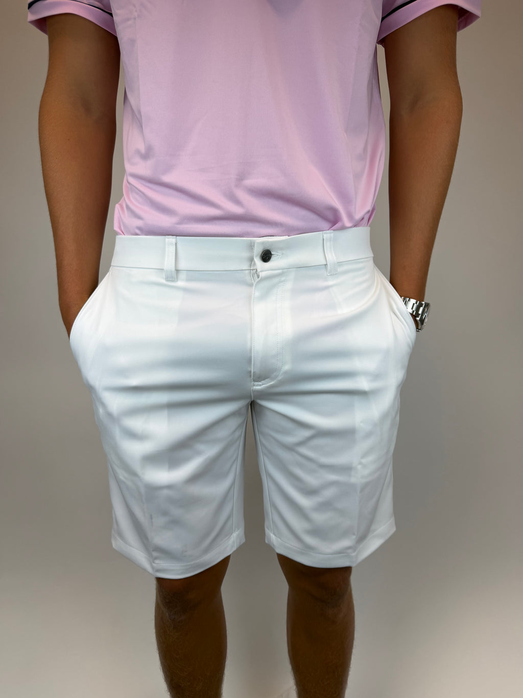 Callaway Kort Byxa