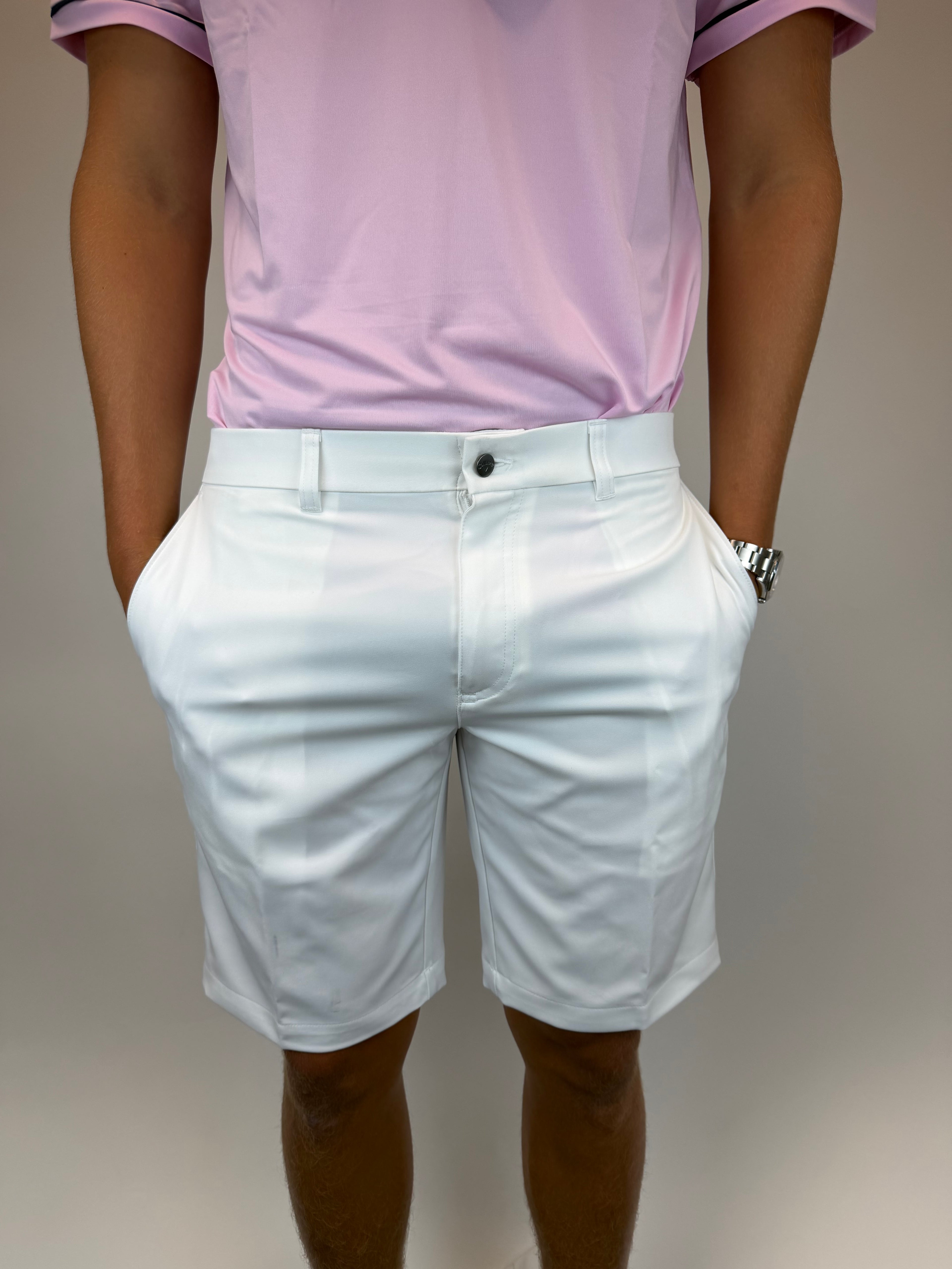 Callaway Kort Byxa