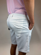 Callaway Kort Byxa