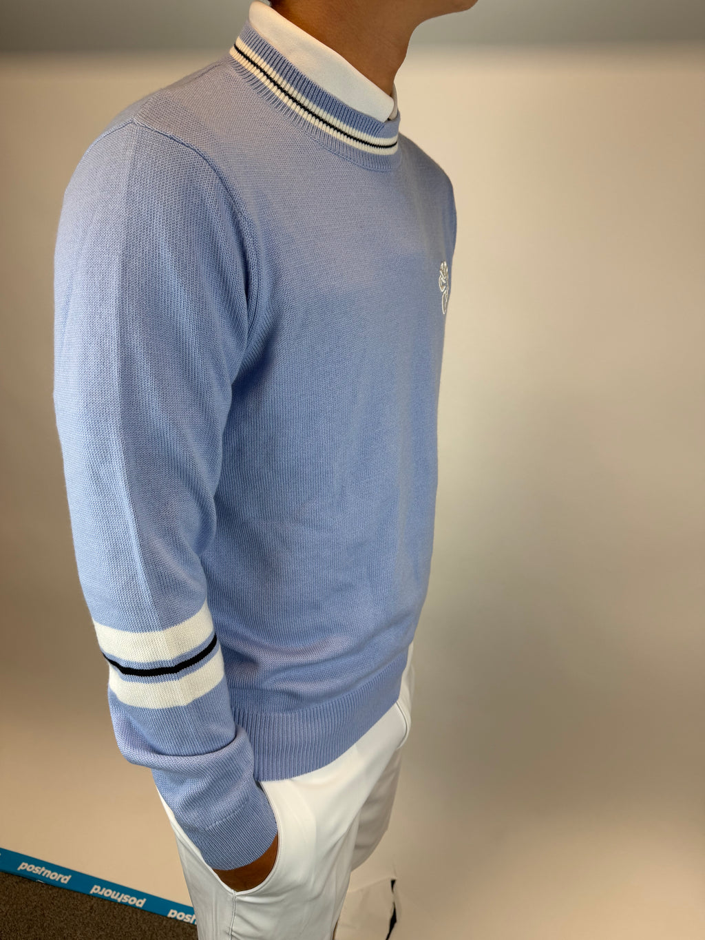 Callaway Legacy Tröja
