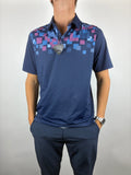 Callaway Piké