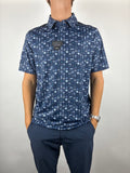 Callaway Piké