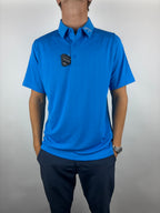 Callaway Piké