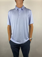 Callaway Piké