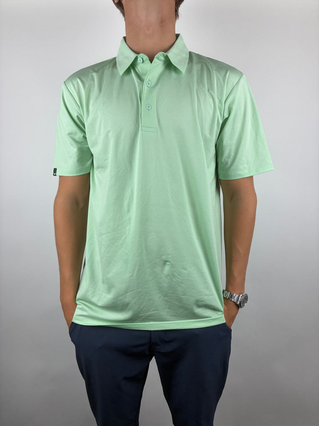 Callaway Piké