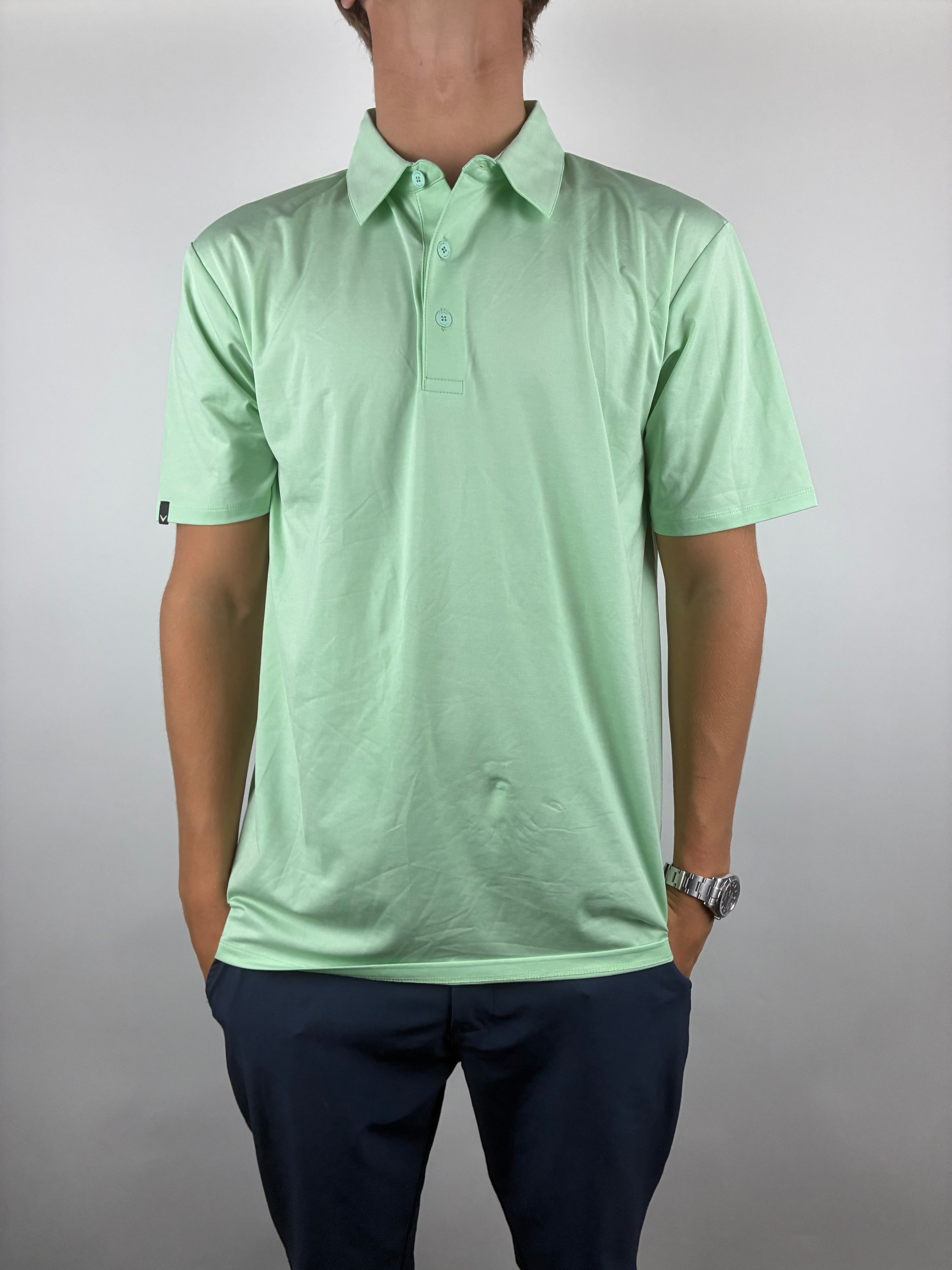 Callaway Piké