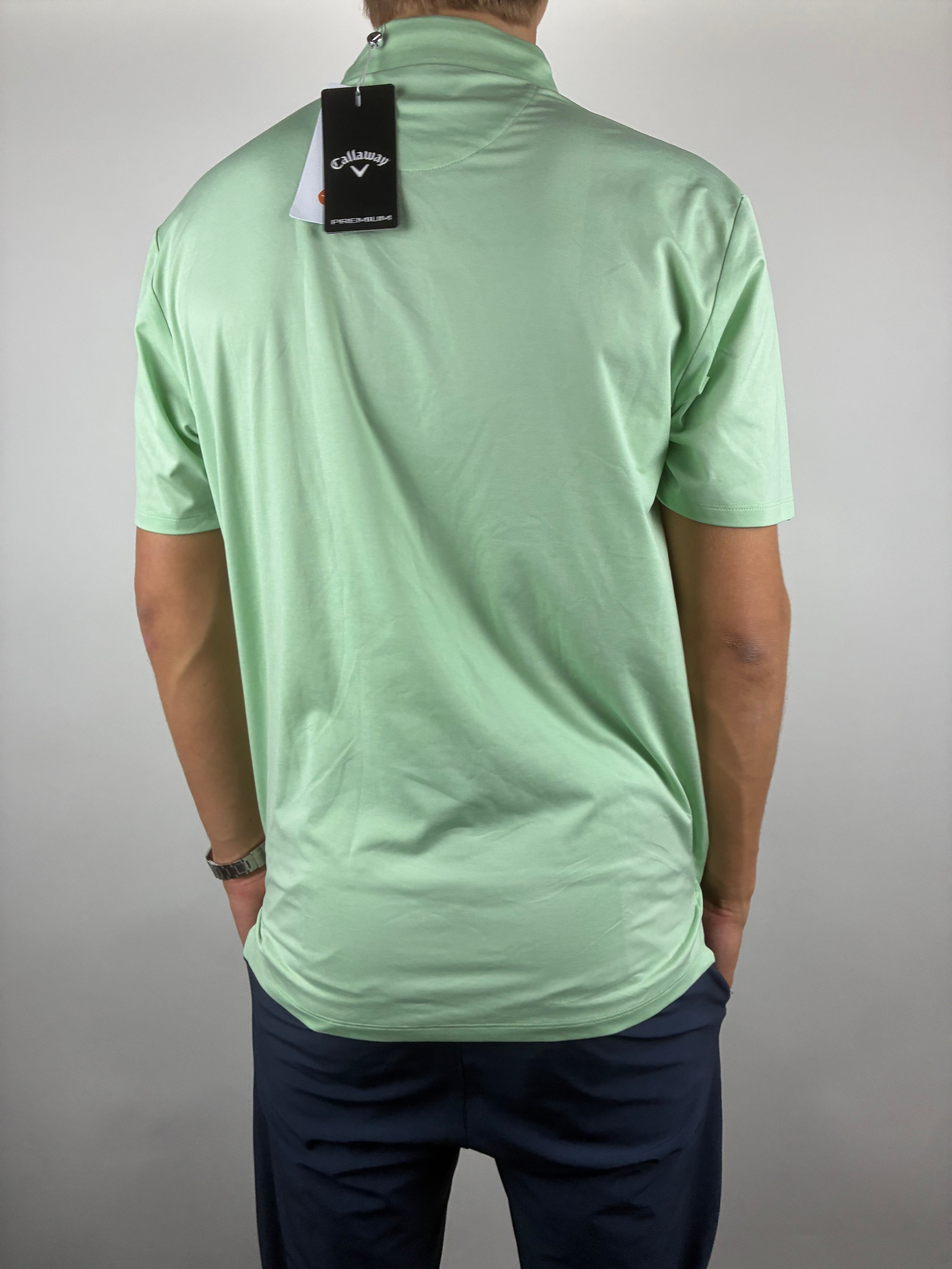 Callaway Piké