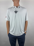 Callaway Piké