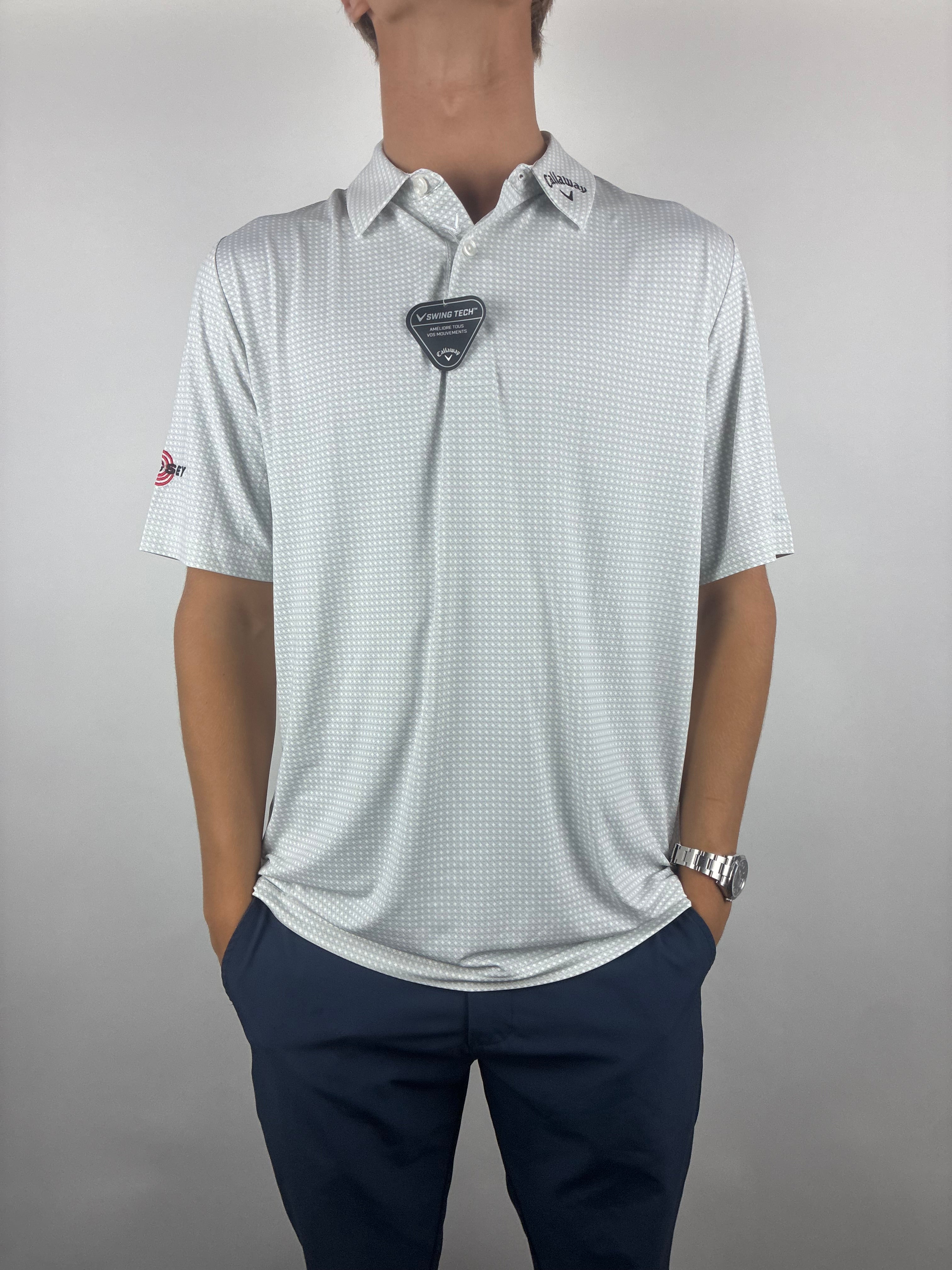 Callaway Piké