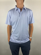 Callaway Piké