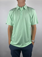 Callaway Piké