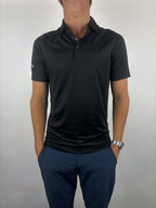 Callaway Piké