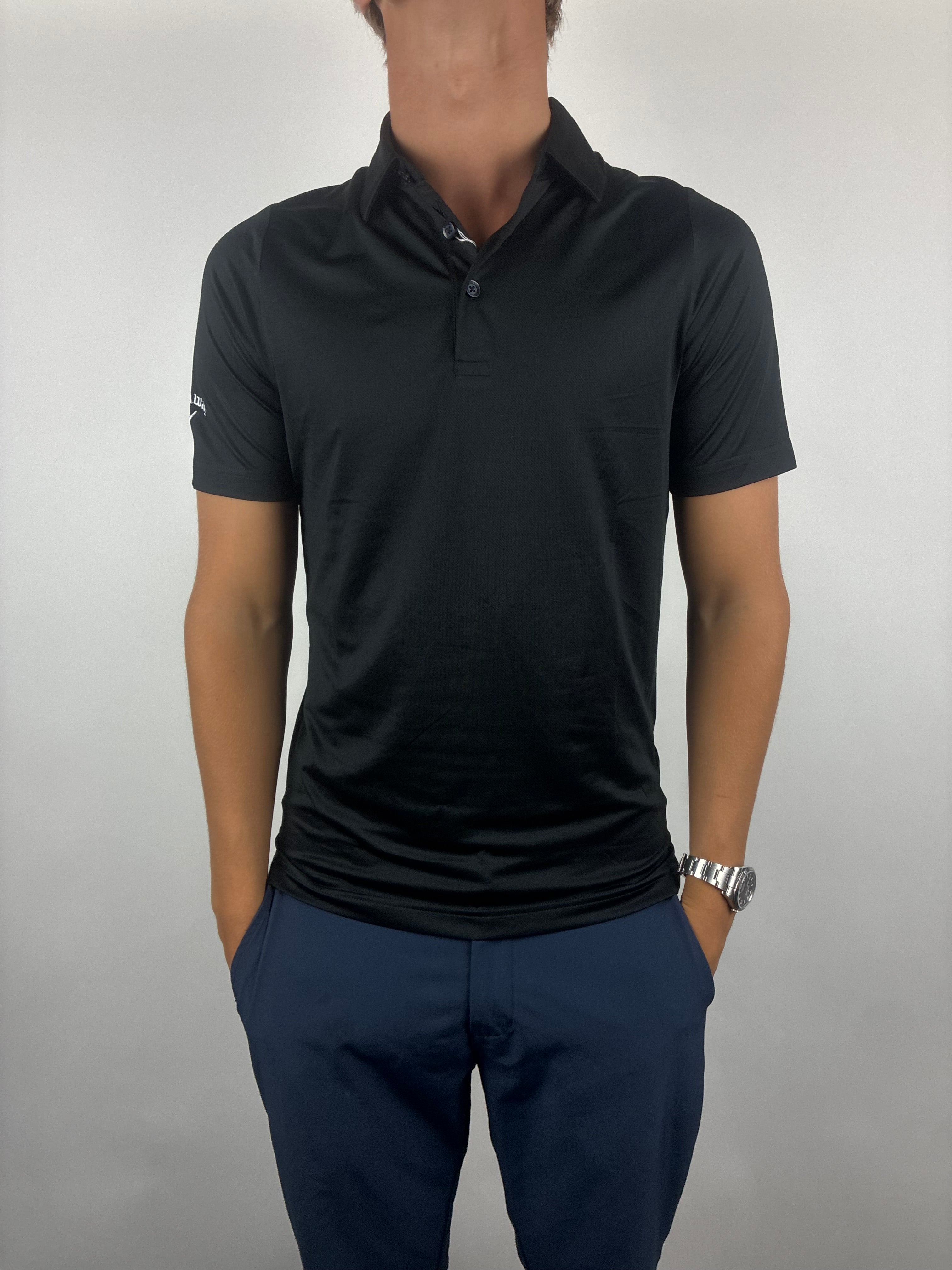 Callaway Piké