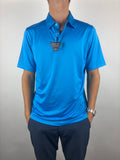 Callaway Piké